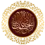 طرح بنر تسلیت طرح بنر تسلیت